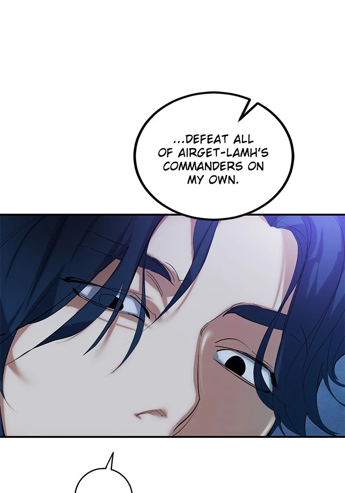 Return to Player Chapter 67 page 13