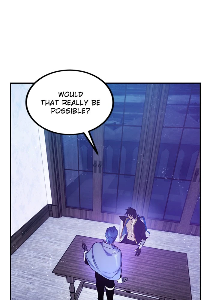 Return to Player Chapter 67 page 15