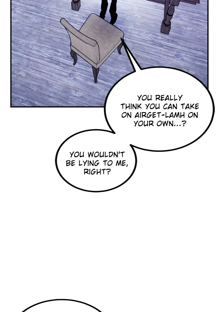 Return to Player Chapter 67 page 16