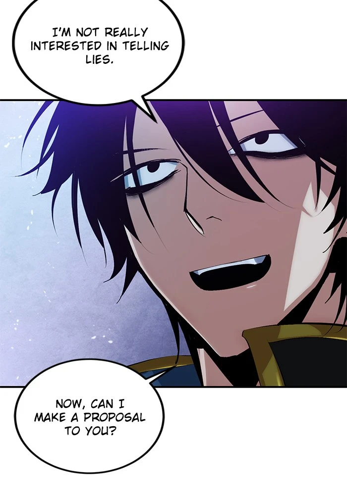 Return to Player Chapter 67 page 17