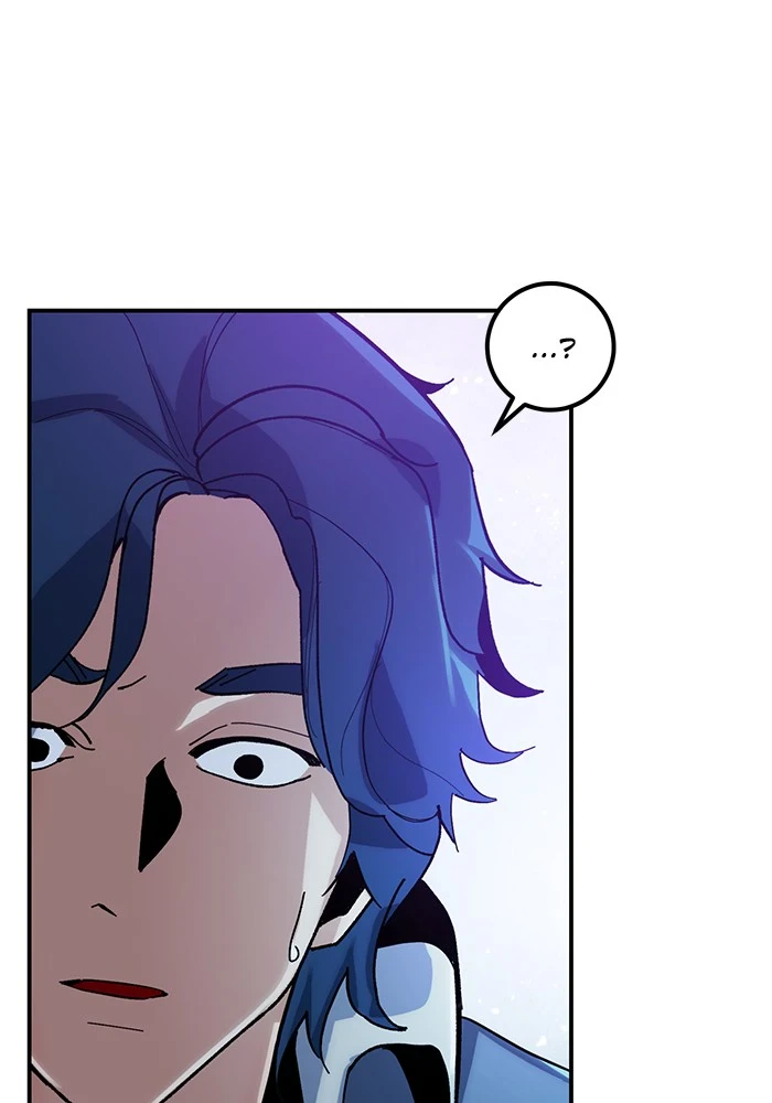 Return to Player Chapter 67 page 18