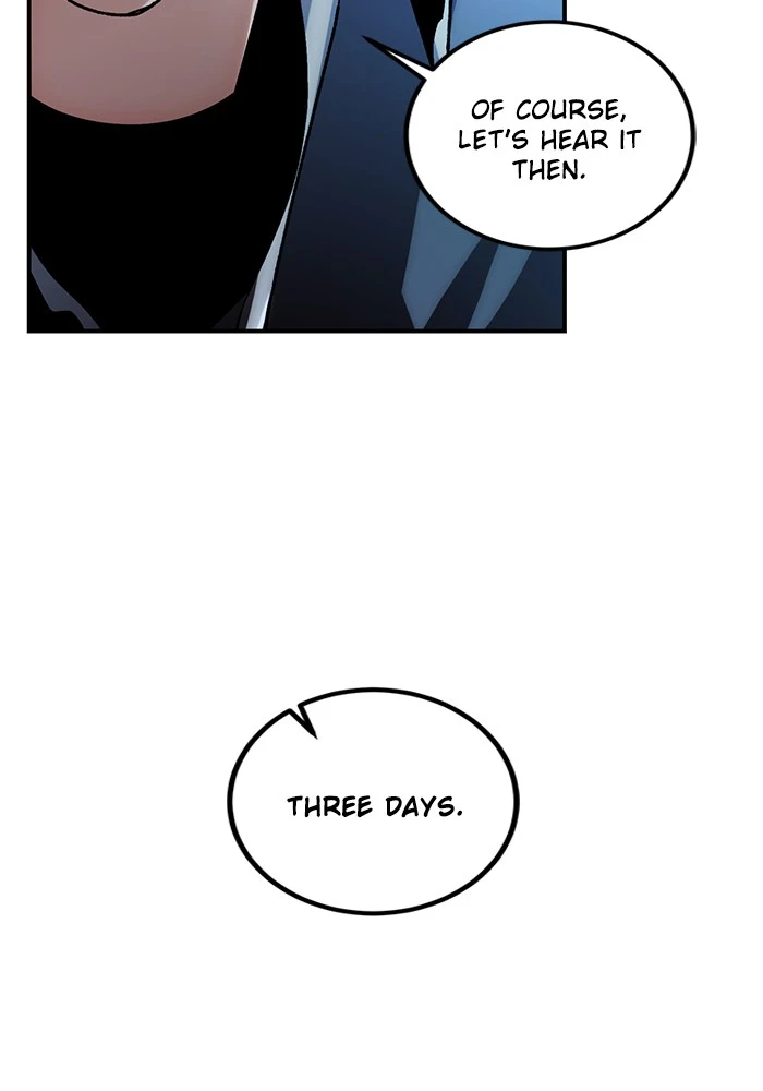 Return to Player Chapter 67 page 19