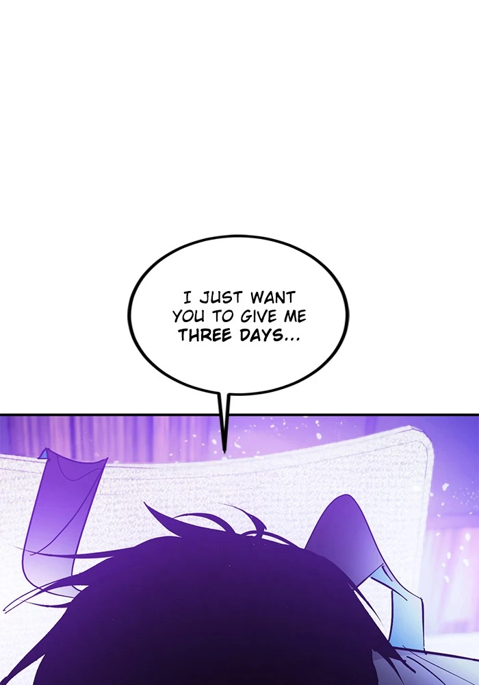 Return to Player Chapter 67 page 20