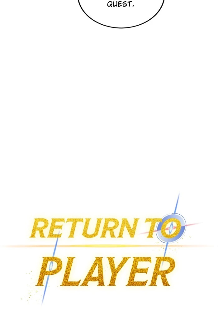 Return to Player Chapter 67 page 22