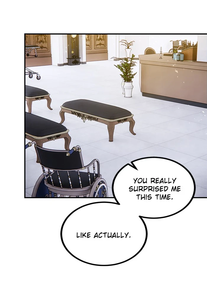 Return to Player Chapter 67 page 24