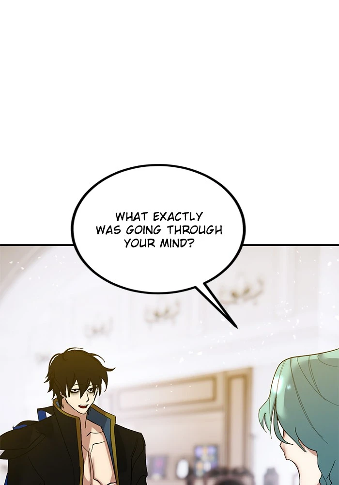 Return to Player Chapter 67 page 27