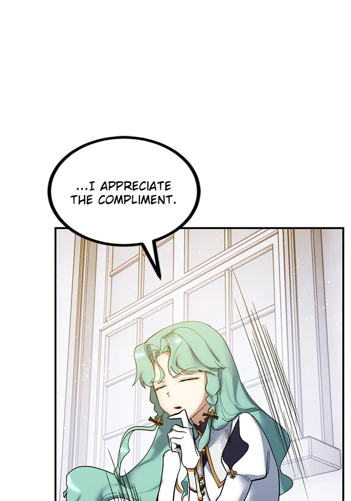 Return to Player Chapter 67 page 29