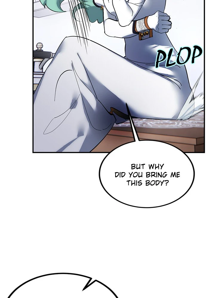 Return to Player Chapter 67 page 30