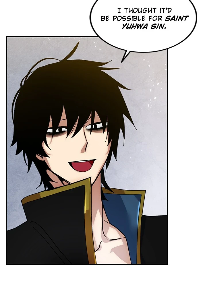 Return to Player Chapter 67 page 33