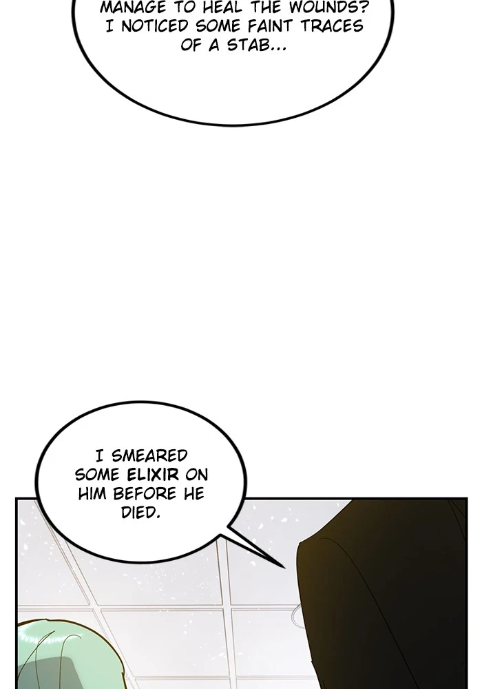 Return to Player Chapter 67 page 39