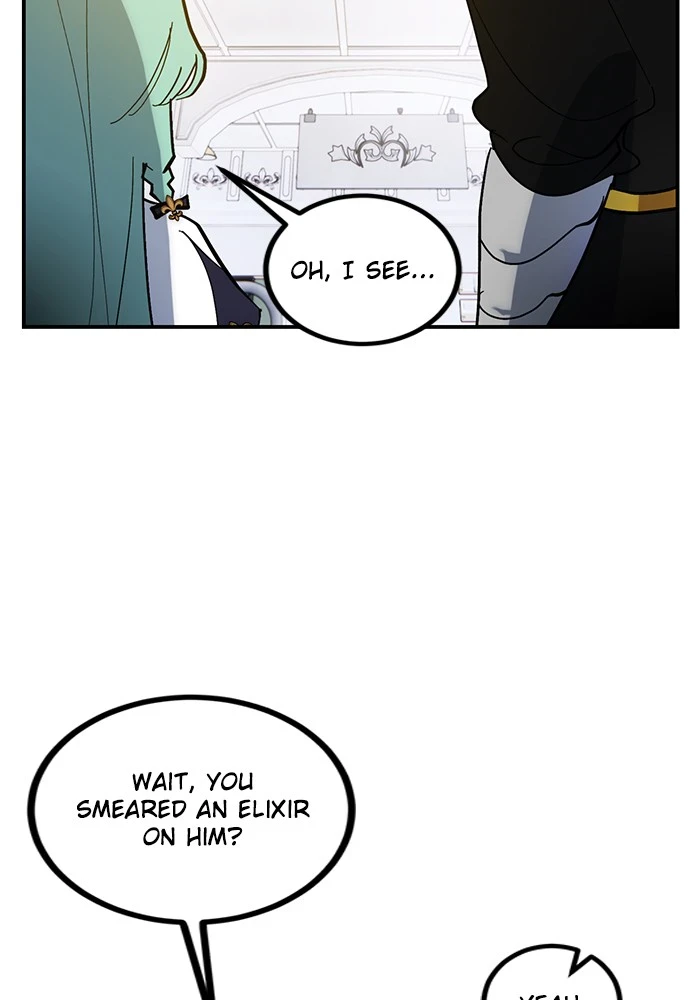 Return to Player Chapter 67 page 40