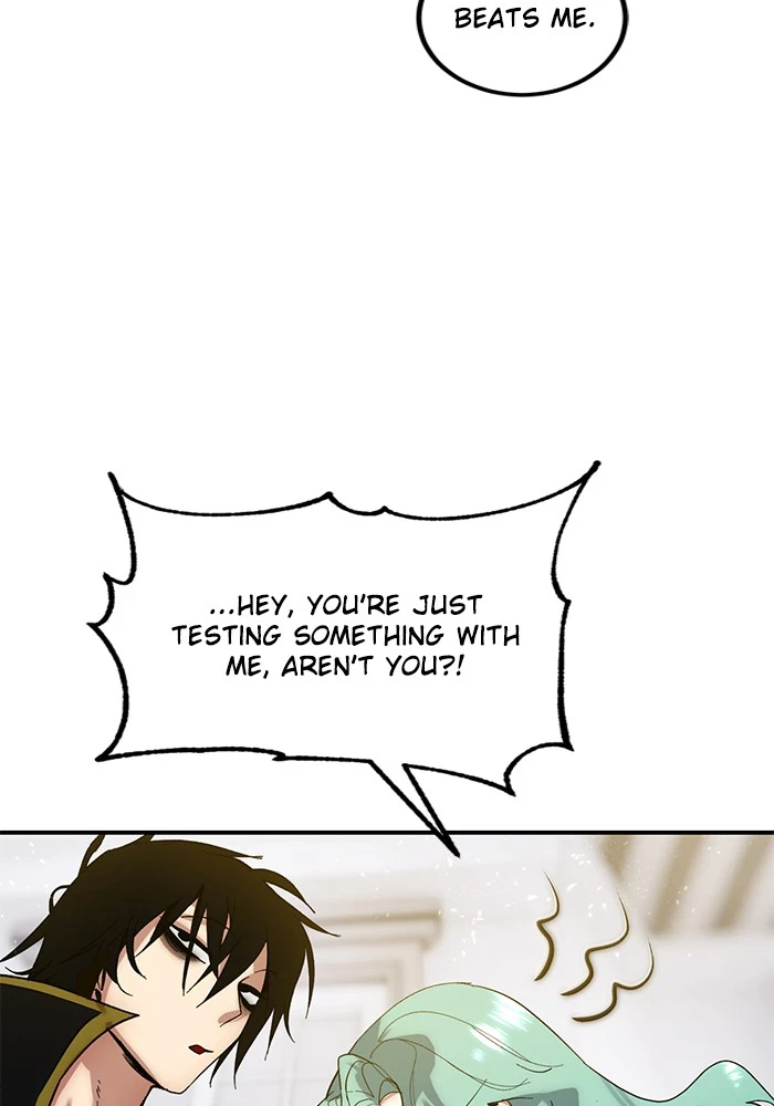 Return to Player Chapter 67 page 42