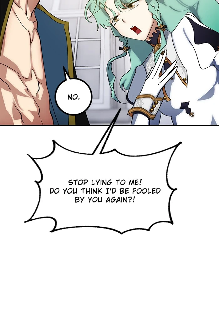 Return to Player Chapter 67 page 43