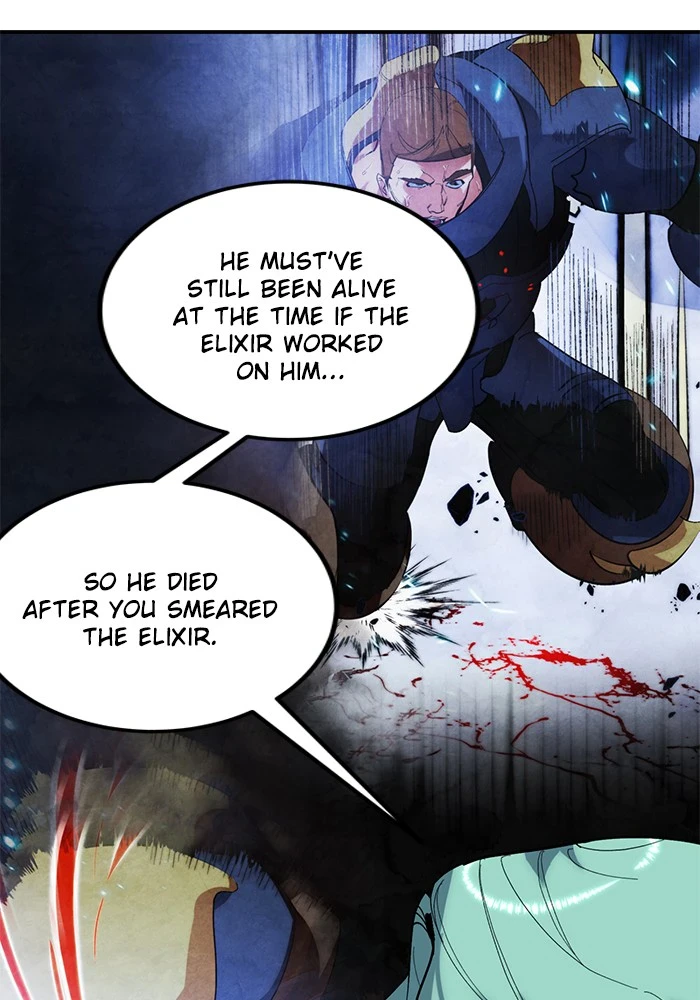 Return to Player Chapter 67 page 44