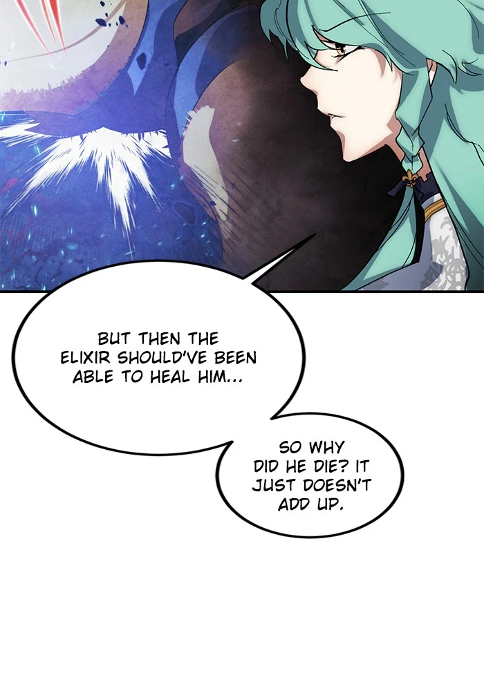 Return to Player Chapter 67 page 45