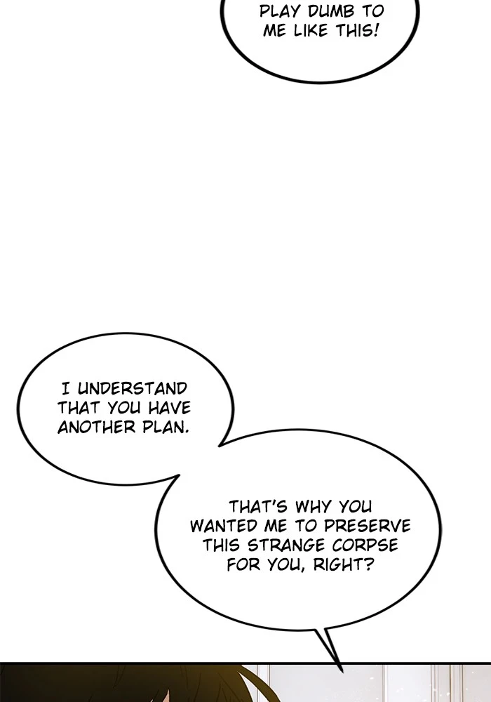 Return to Player Chapter 67 page 47