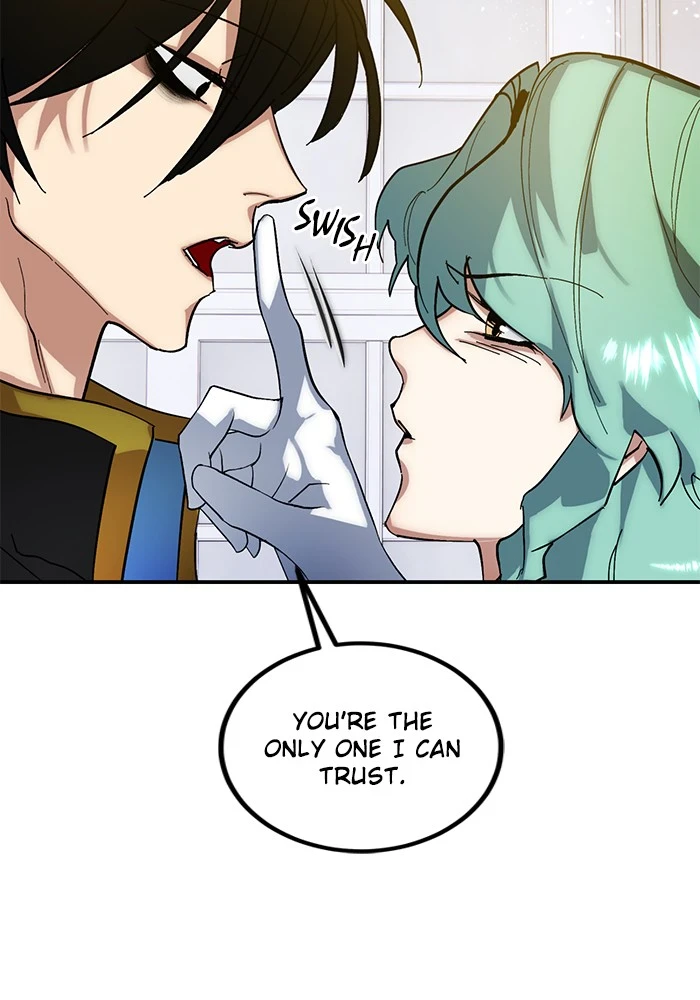 Return to Player Chapter 67 page 48