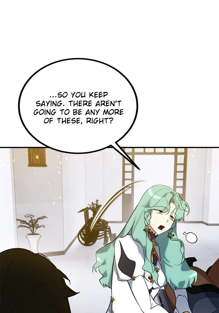 Return to Player Chapter 67 page 49
