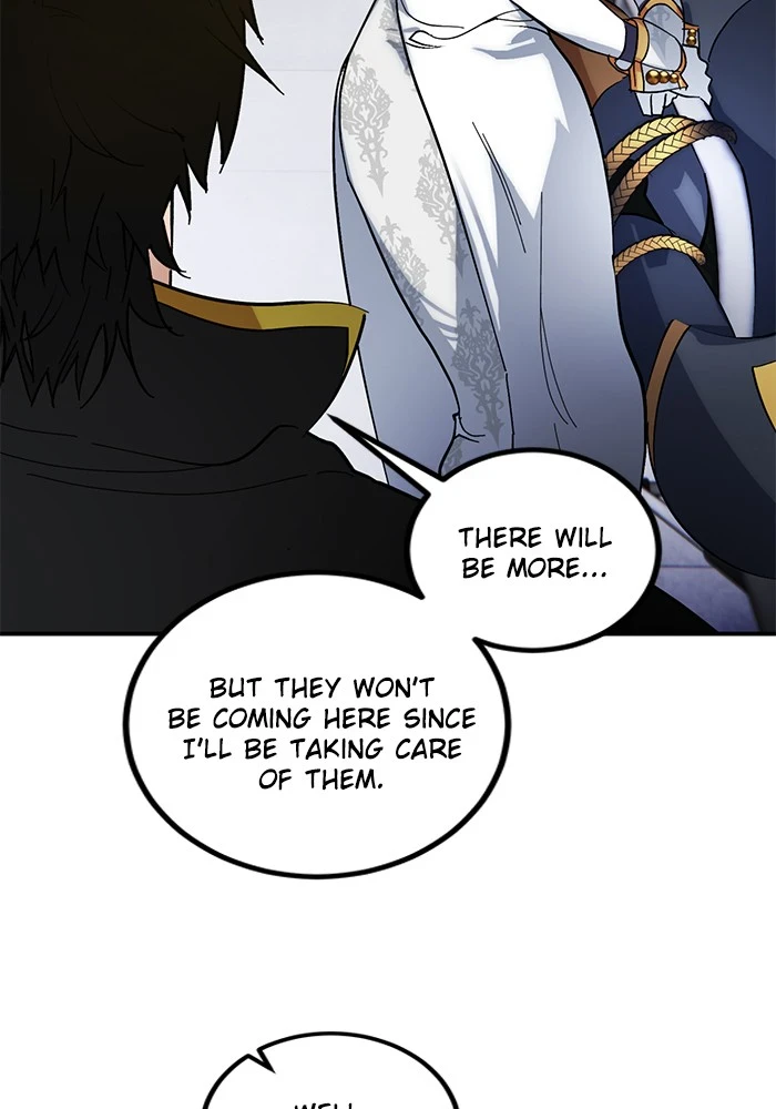 Return to Player Chapter 67 page 50