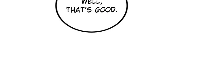 Return to Player Chapter 67 page 51
