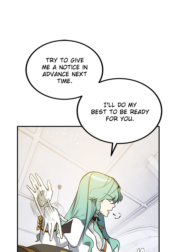 Return to Player Chapter 67 page 52