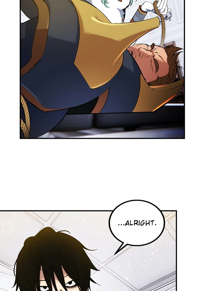 Return to Player Chapter 67 page 53