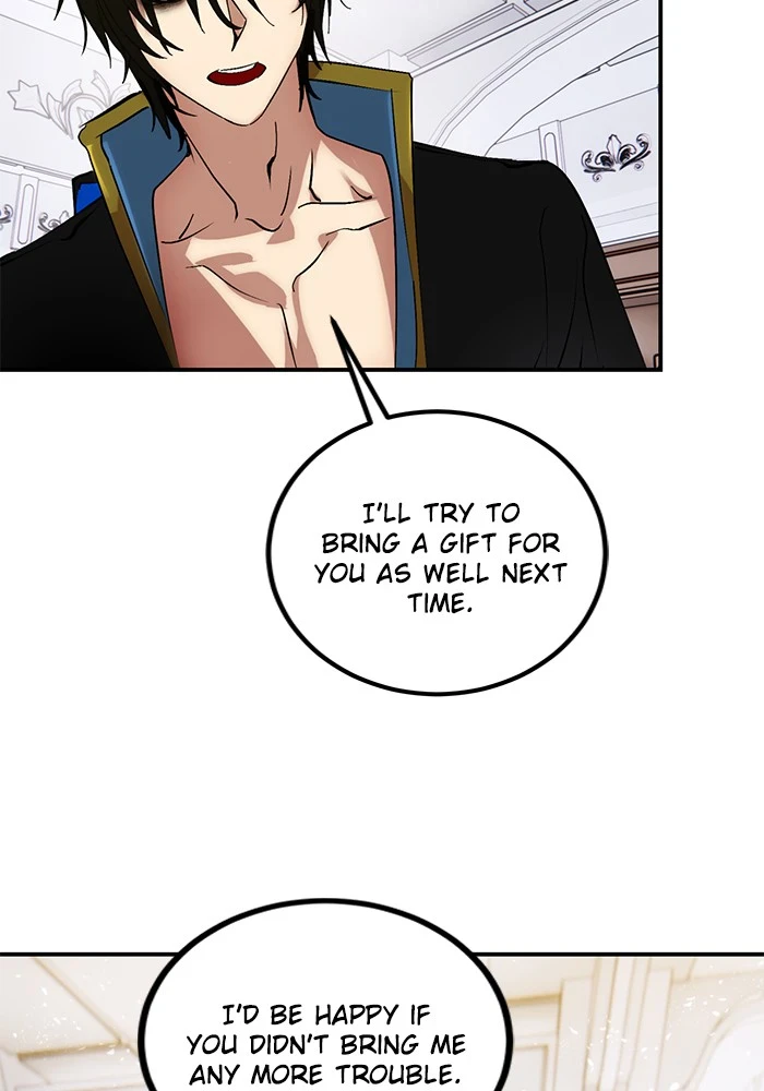 Return to Player Chapter 67 page 54