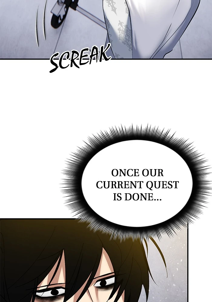 Return to Player Chapter 67 page 56