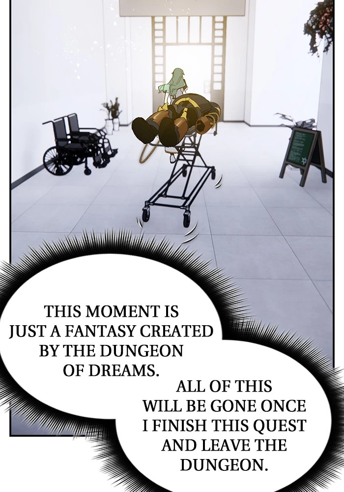Return to Player Chapter 67 page 58