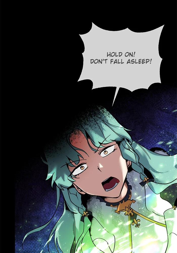 Return to Player Chapter 67 page 60