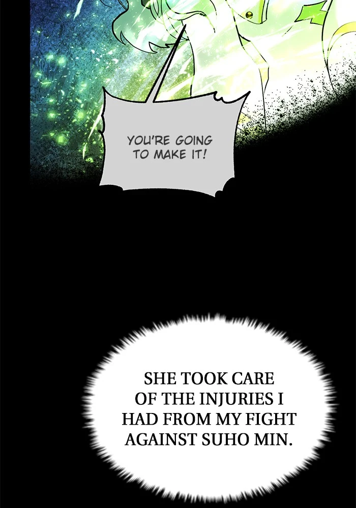 Return to Player Chapter 67 page 61