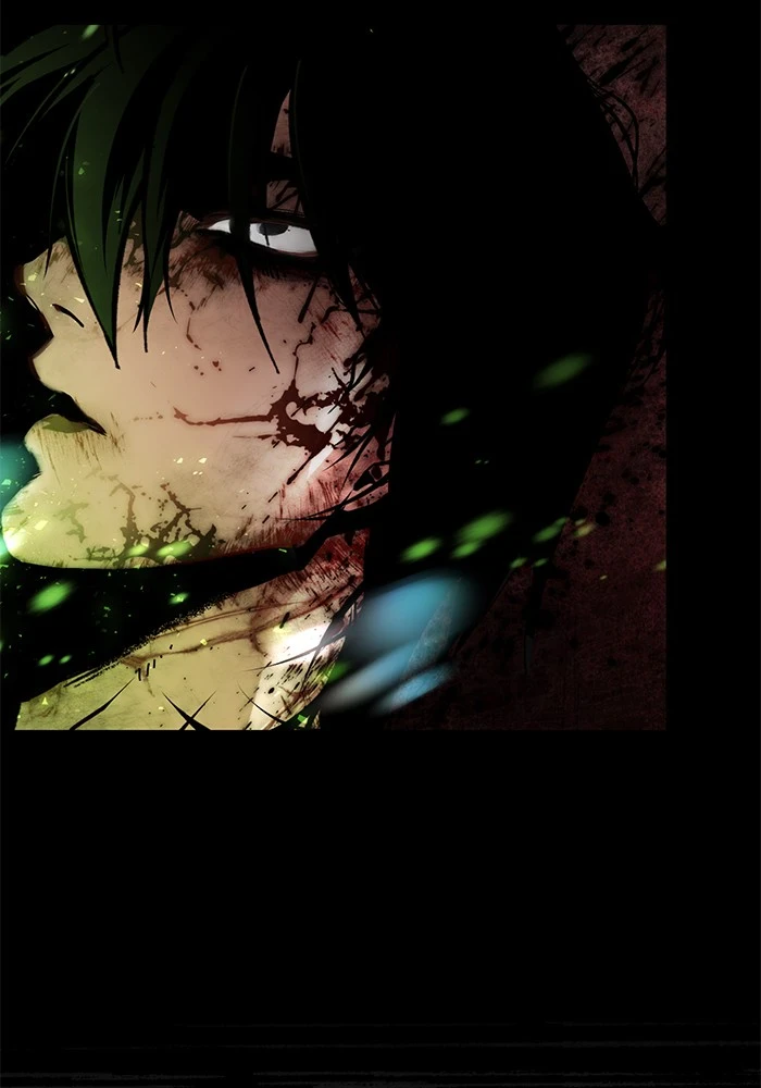 Return to Player Chapter 67 page 62