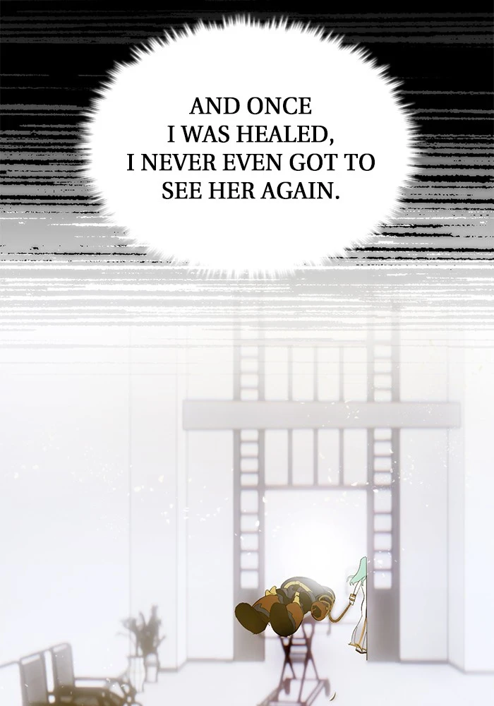 Return to Player Chapter 67 page 63