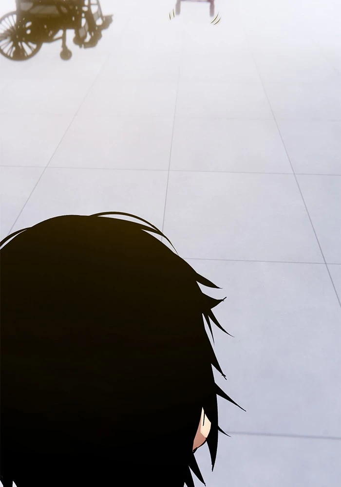 Return to Player Chapter 67 page 64