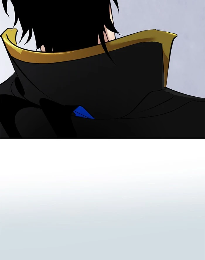 Return to Player Chapter 67 page 65