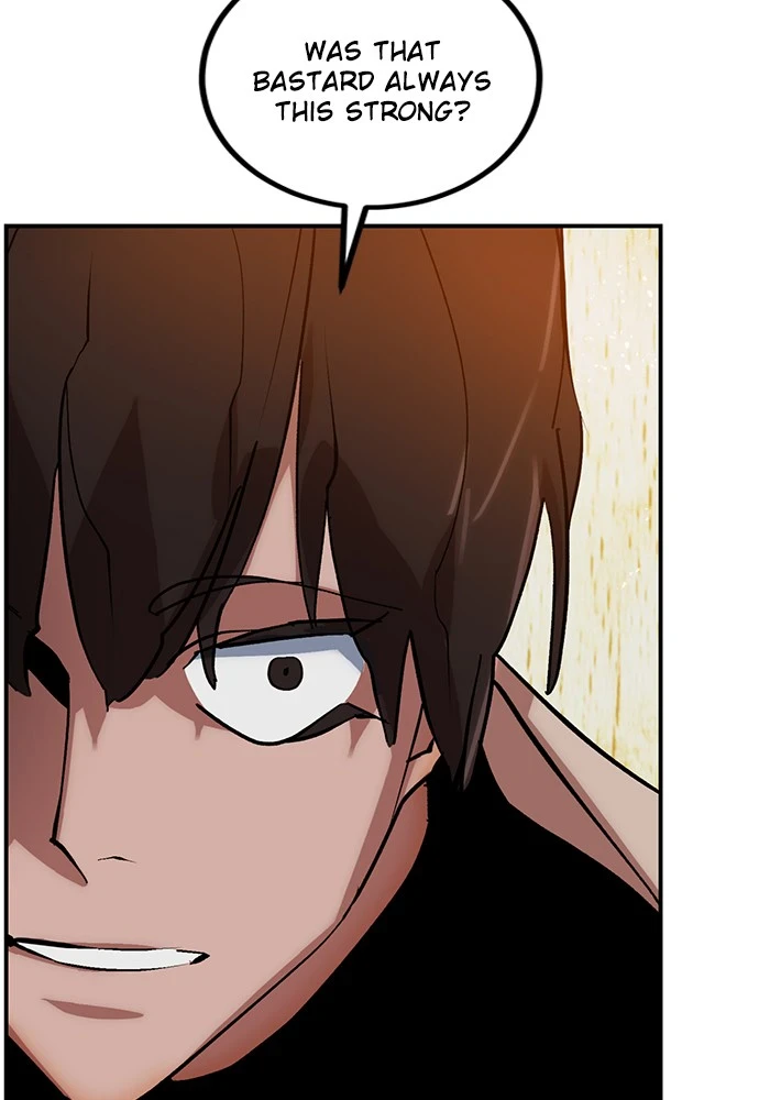 Return to Player Chapter 67 page 69