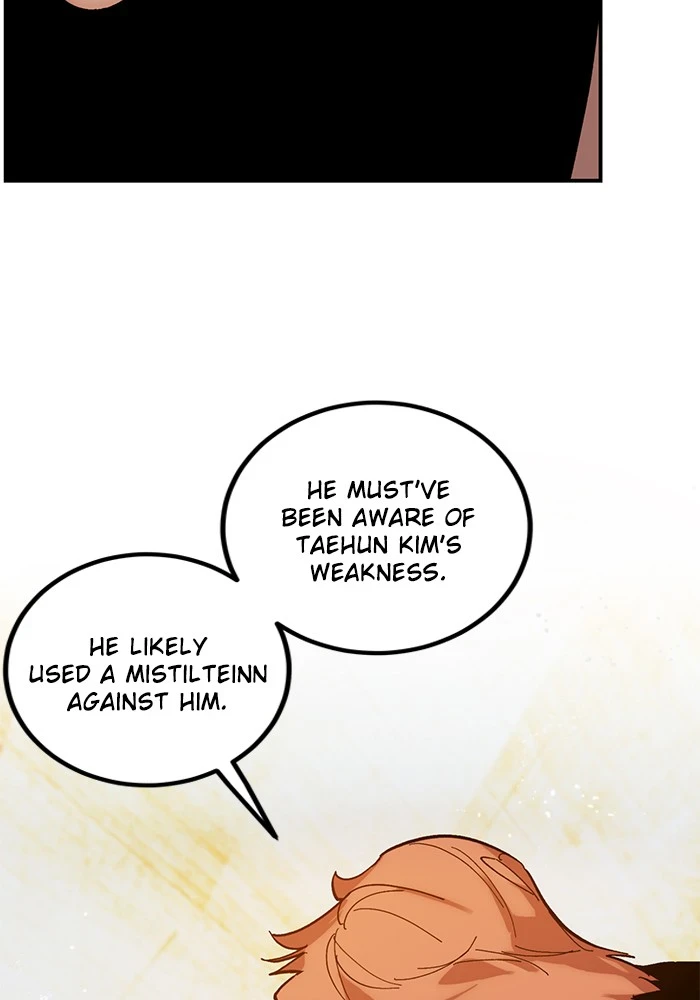 Return to Player Chapter 67 page 70