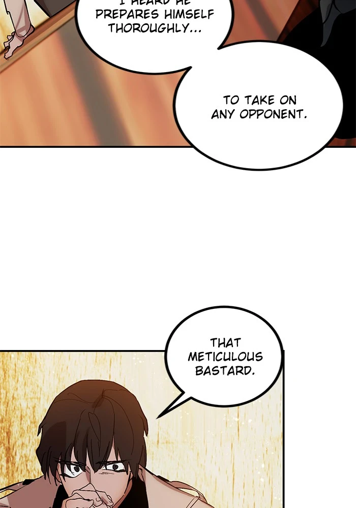 Return to Player Chapter 67 page 72
