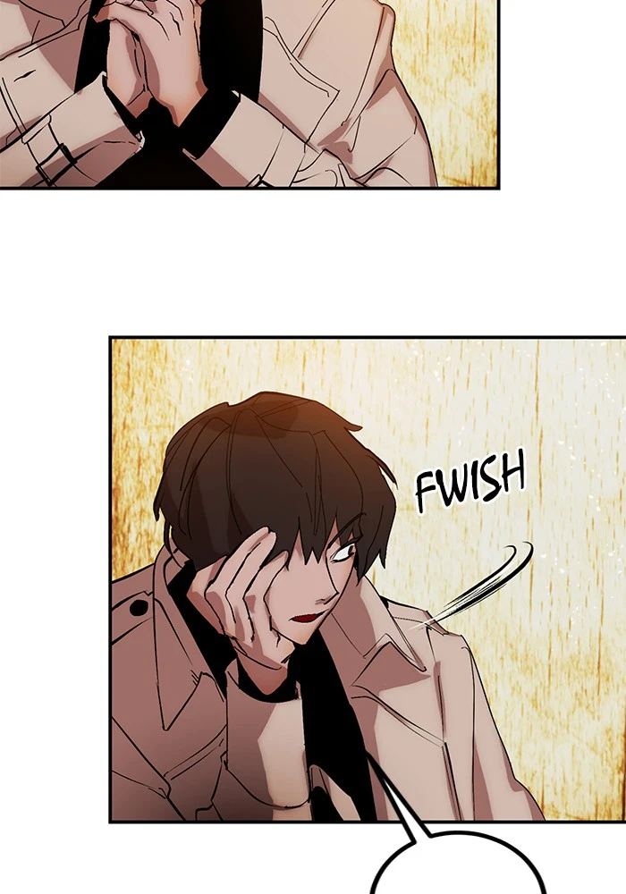Return to Player Chapter 67 page 73