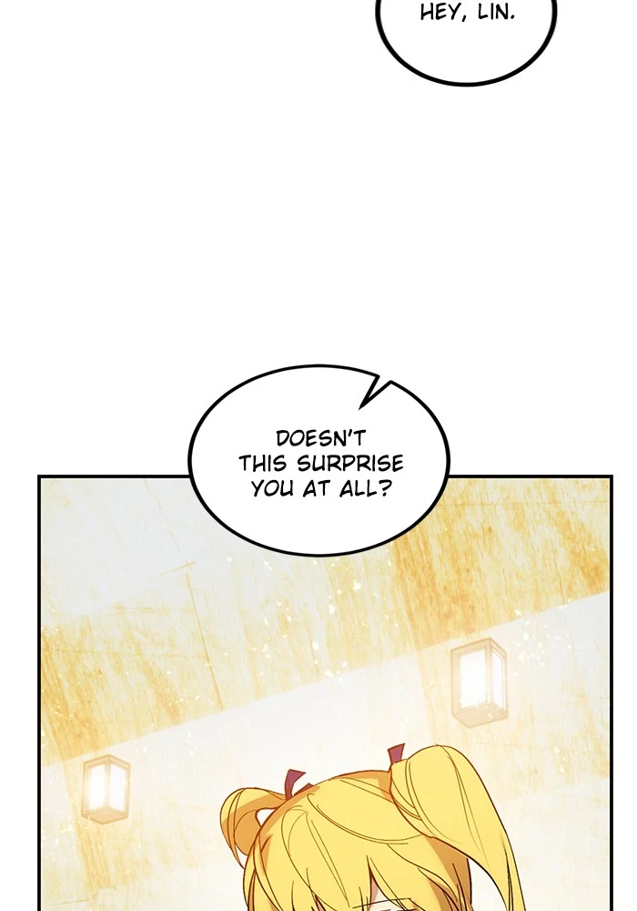 Return to Player Chapter 67 page 74