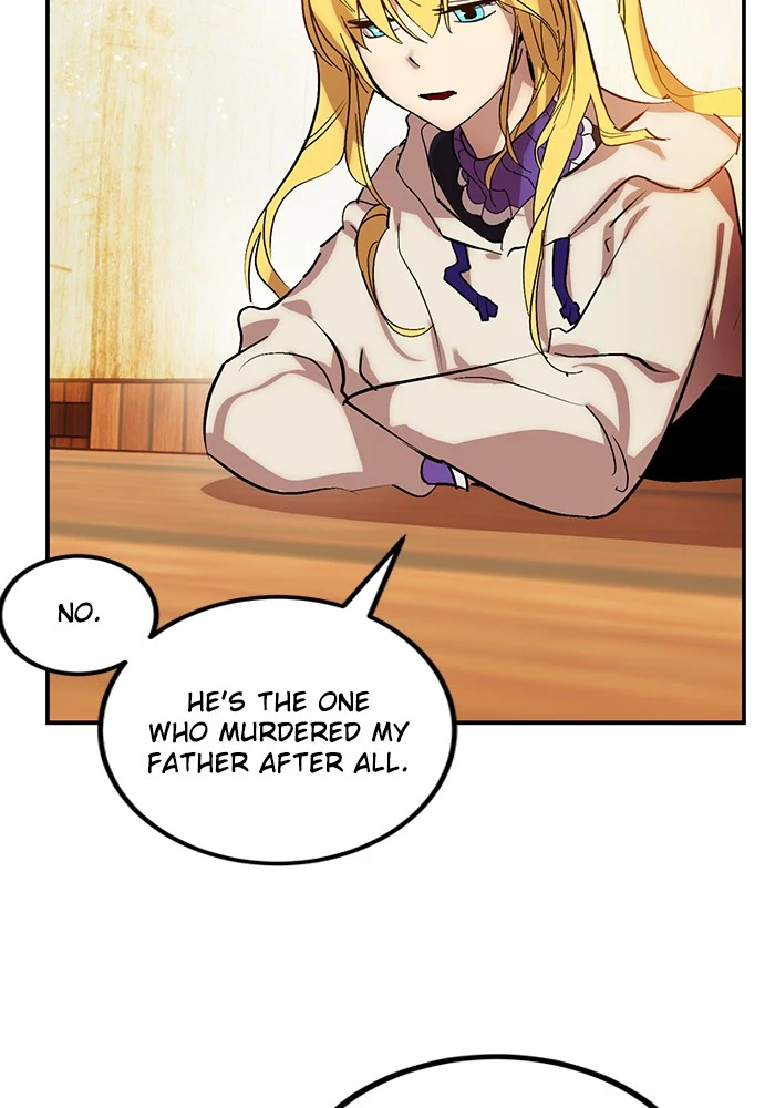 Return to Player Chapter 67 page 75