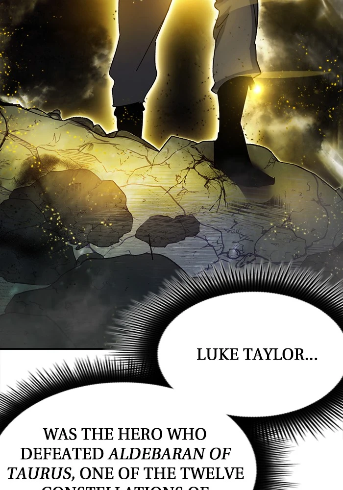 Return to Player Chapter 67 page 78