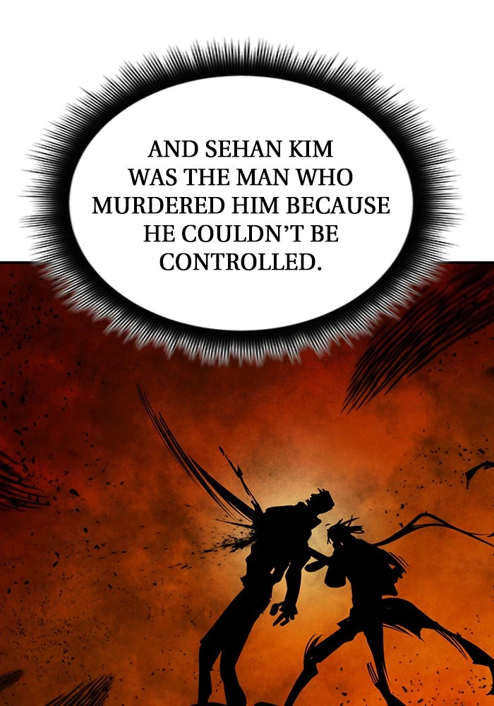 Return to Player Chapter 67 page 80