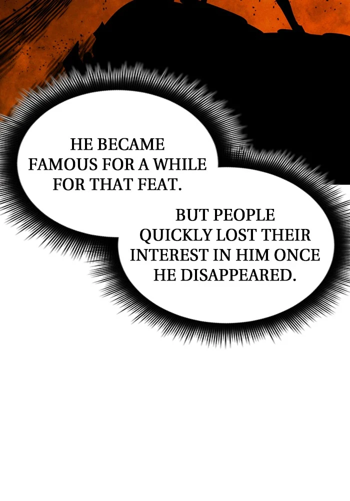 Return to Player Chapter 67 page 81