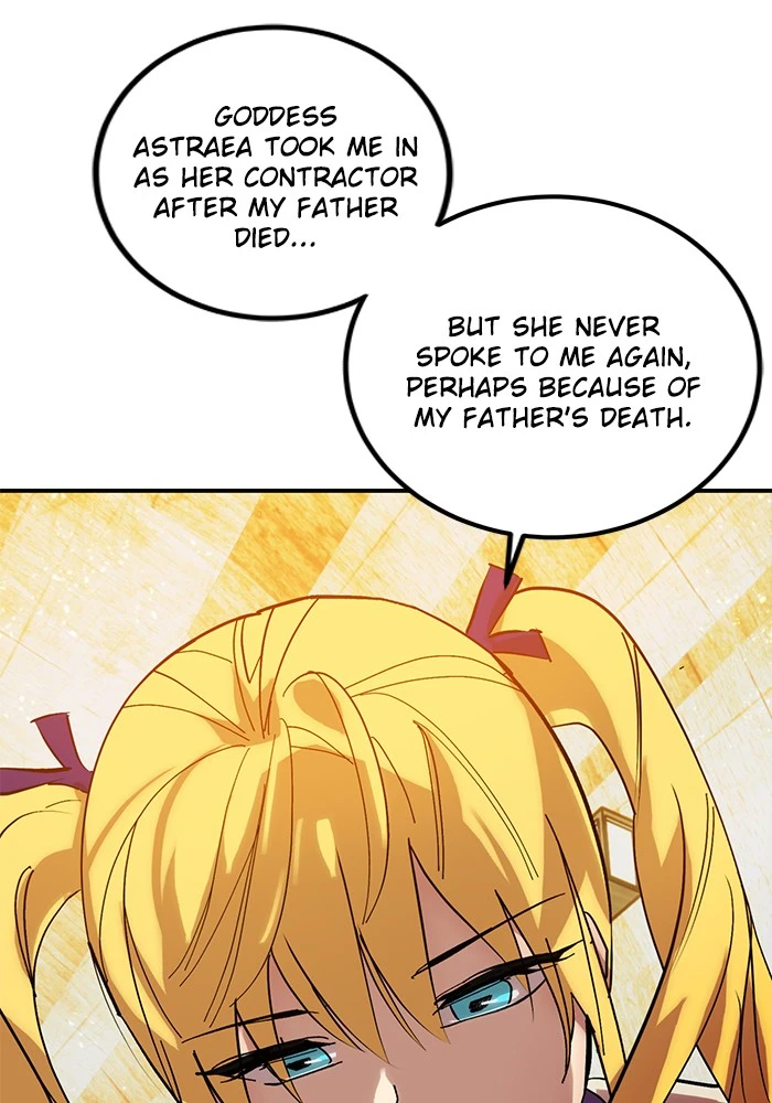Return to Player Chapter 67 page 82