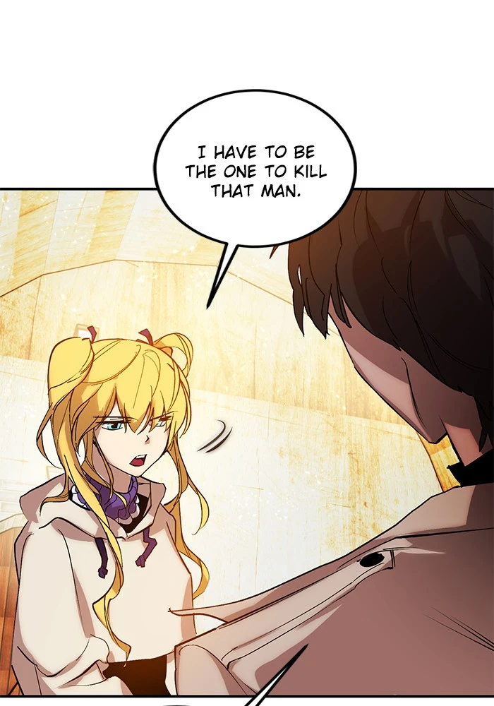 Return to Player Chapter 67 page 84