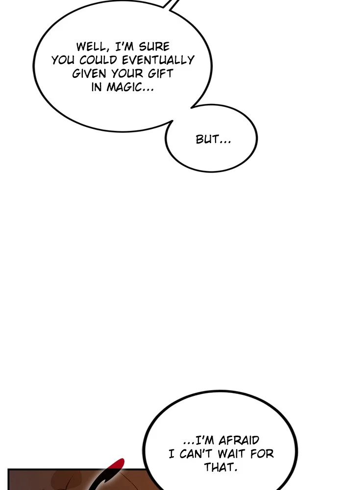 Return to Player Chapter 67 page 85