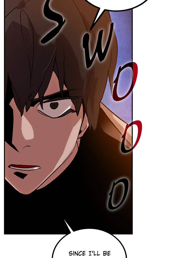 Return to Player Chapter 67 page 86