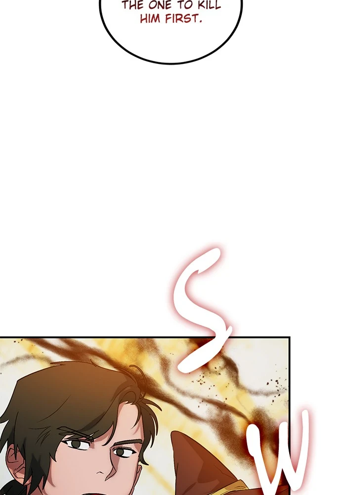 Return to Player Chapter 67 page 87