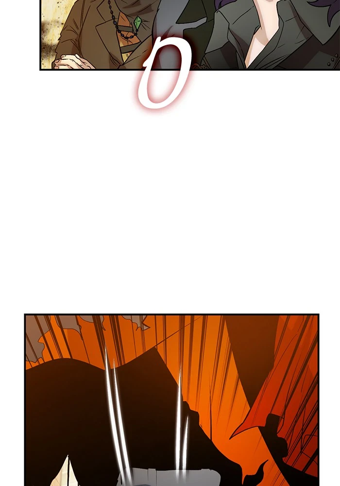 Return to Player Chapter 67 page 89